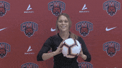 CWUAthletics soccer wildcats cwu cwuwildcats GIF