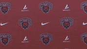 CWUAthletics soccer wildcats cwu gnac GIF