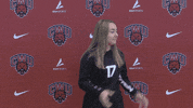Soccer Wildcats GIF by CWU Athletics