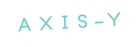 axis-y skincare korean skincare axis-y axisy Sticker