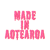 iwantfluff instagram fluff newzealand iwantfluff Sticker