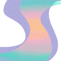 Sparkling Fim De Semana Sticker by Azuma Kirin Oficial