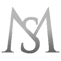 sherwoodmotorcars logo classic luxury flashing Sticker