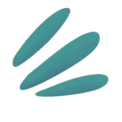 Happy Content Sticker by StudioDIDACT