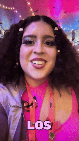 Twitch Quiero GIF