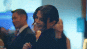 Kanal D GIF by Ay Yapım