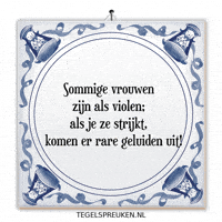 Humor Nl GIF by Tegelspreuken.nl