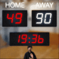 49 Home GIF