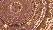 Art Bollywood GIF by xponentialdesign