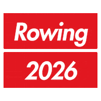 News Season Sticker by Rowing.at