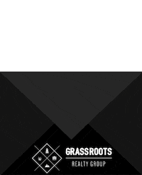 Real Estate Realtor Sticker by Grassroots Realty Group Yuri Smith Real Estate Team