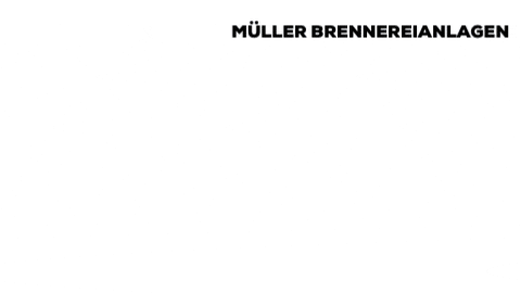 MuellerPotStills giphygifmaker handcraft muellerpotstills brennereianlagen GIF