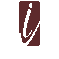 Christies Sticker by ivesterjacksonchristies