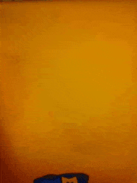 comedy-hack-day GIF by Cultivated Wit