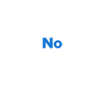 Nobackrow Sticker by 2U, Inc.