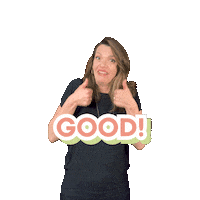 Momentum Blaha Sticker by Moment Magazin