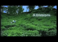 Bangladesh Airtel GIF