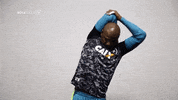 GIF by Botafogo
