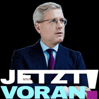 jetzt-voran  GIF