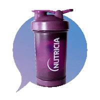 svetpku pku phenylketonuria svet pku svetpku Sticker