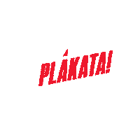 plakata baseball mlb beisbol plakata Sticker