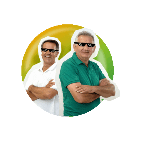 FranciRocha giphygifmaker 15 rocha franci Sticker