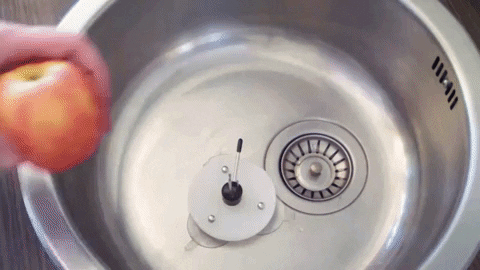 ADLhulpmiddelenNL giphygifmaker adl hulpmiddelen ouderen hulpmiddel keukenhulpmiddel GIF