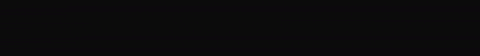 News R GIF by ALiFOG