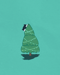 Lacomxmas GIF by Lacom Besocial