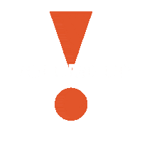 Volume Up Montreuxjazzfestival Sticker by JBL Europe