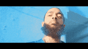 music video father of asahd GIF by Nipsey Hussle