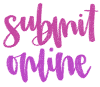 Submissions Submit Sticker by crewandco