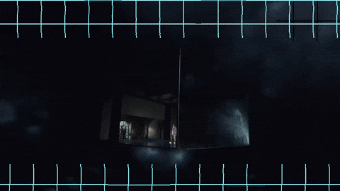 Loop Ilys GIF