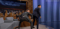 jimmy fallon dancing GIF by The Tonight Show Starring Jimmy Fallon