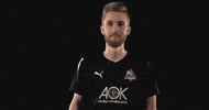 esports bmgjeffryy95 GIF by Borussia Mönchengladbach