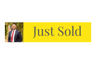 Ray White Sticker by Ray White Rochedale & Logan City