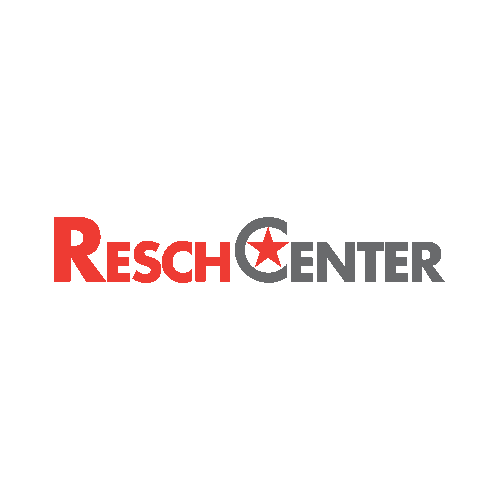 Luke Bryan Concert Sticker by Resch Center Complex