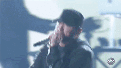 elaheizadi giphyupload GIF