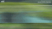 Venture Capital Data GIF by Invest Europe