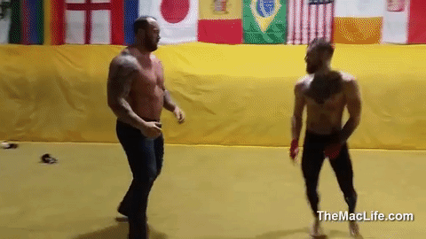 GIF by ScreenJunkies