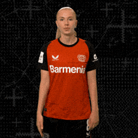 Werkself B04 GIF by Bayer 04 Leverkusen