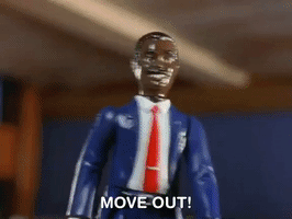 action league nicksplat GIF