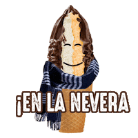 Colombia Sticker by Crem Helado