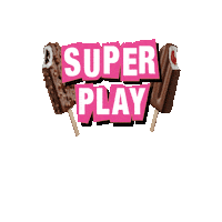 Vintage Colombia Sticker by Crem Helado