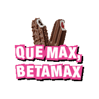 Vintage Colombia Sticker by Crem Helado