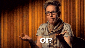 masterchefbr band masterchef masterchefbr masterchef brasil GIF