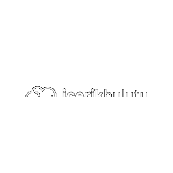 icerikbulutu giphygifmaker content icerik icerik bulutu Sticker