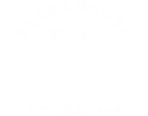 Community Do Good Sticker by Sacramento Kings