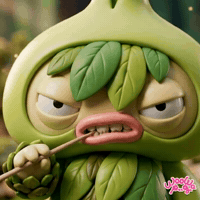 Bored Mood GIF