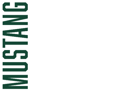 Move In Dorm Life Sticker by California Polytechnic State University, San Luis Obispo